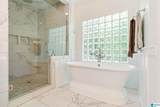 3709 Carisbrooke Drive - Photo 22