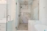 3709 Carisbrooke Drive - Photo 23