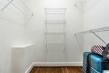 3709 Carisbrooke Drive - Photo 25