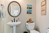 3709 Carisbrooke Drive - Photo 27