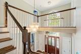 3709 Carisbrooke Drive - Photo 28