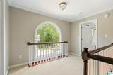 3709 Carisbrooke Drive - Photo 29