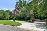 3709 Carisbrooke Drive - Photo 3