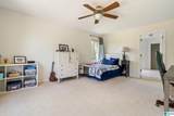 3709 Carisbrooke Drive - Photo 30