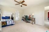 3709 Carisbrooke Drive - Photo 31