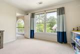 3709 Carisbrooke Drive - Photo 32