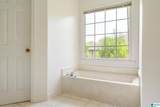 3709 Carisbrooke Drive - Photo 34