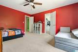 3709 Carisbrooke Drive - Photo 36