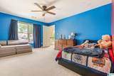 3709 Carisbrooke Drive - Photo 37