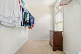 3709 Carisbrooke Drive - Photo 38