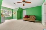 3709 Carisbrooke Drive - Photo 39