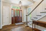 3709 Carisbrooke Drive - Photo 4