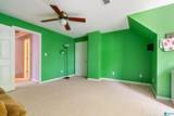 3709 Carisbrooke Drive - Photo 40