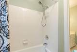 3709 Carisbrooke Drive - Photo 42