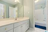 3709 Carisbrooke Drive - Photo 43