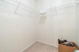 3709 Carisbrooke Drive - Photo 44