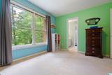 3709 Carisbrooke Drive - Photo 46