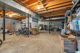 3709 Carisbrooke Drive - Photo 47