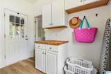 3709 Carisbrooke Drive - Photo 49