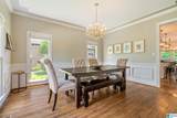 3709 Carisbrooke Drive - Photo 5