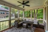 3709 Carisbrooke Drive - Photo 50
