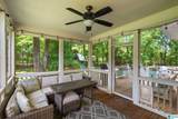 3709 Carisbrooke Drive - Photo 51