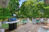 3709 Carisbrooke Drive - Photo 52