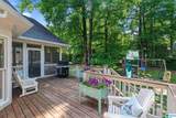 3709 Carisbrooke Drive - Photo 53