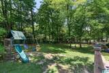 3709 Carisbrooke Drive - Photo 54