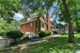 3709 Carisbrooke Drive - Photo 56
