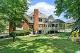 3709 Carisbrooke Drive - Photo 57