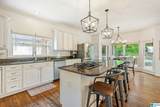 3709 Carisbrooke Drive - Photo 7