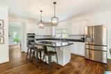 3709 Carisbrooke Drive - Photo 8