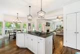 3709 Carisbrooke Drive - Photo 9