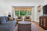 2121 Vestaview Circle - Photo 10
