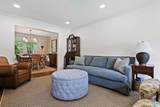 2121 Vestaview Circle - Photo 11