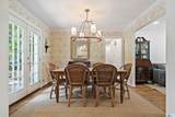 2121 Vestaview Circle - Photo 13