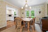 2121 Vestaview Circle - Photo 14