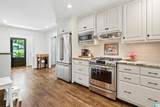 2121 Vestaview Circle - Photo 17