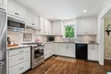 2121 Vestaview Circle - Photo 18