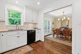 2121 Vestaview Circle - Photo 19