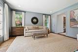 2121 Vestaview Circle - Photo 21