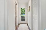 2121 Vestaview Circle - Photo 25
