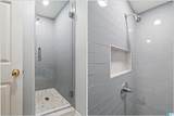 2121 Vestaview Circle - Photo 28