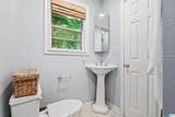 2121 Vestaview Circle - Photo 29