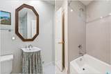 2121 Vestaview Circle - Photo 36