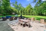 2121 Vestaview Circle - Photo 37