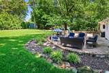 2121 Vestaview Circle - Photo 39