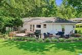 2121 Vestaview Circle - Photo 40