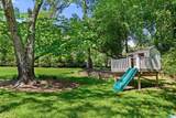 2121 Vestaview Circle - Photo 41